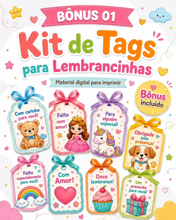 Exemplo 2 do material