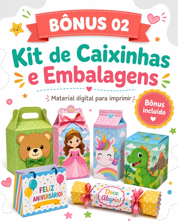 Exemplo 3 do material