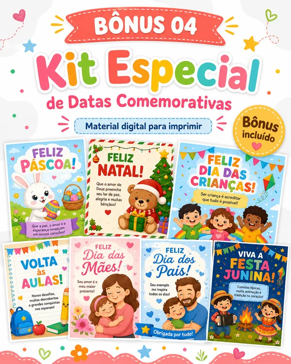 Exemplo 5 do material
